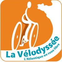 Vélodyssée Contis