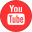 YouTube Officiel Contis vacances