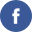 Facebook officiel Contis-vacances